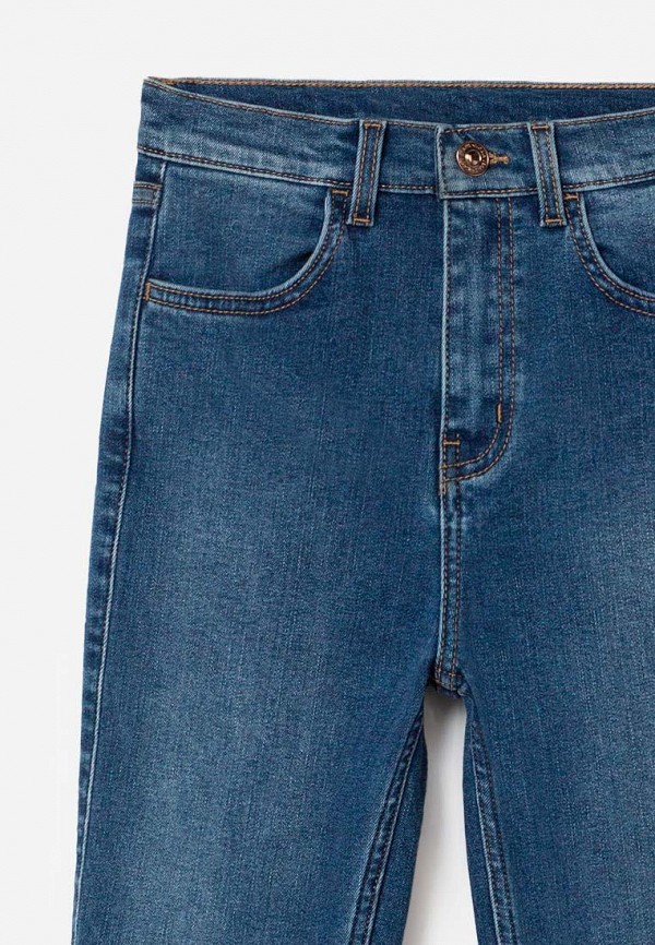 фото Джинсы gloria jeans