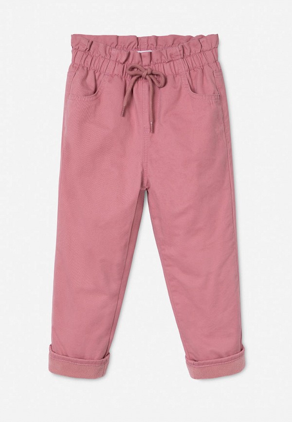 фото Брюки gloria jeans