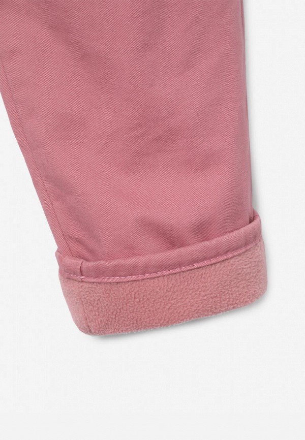 фото Брюки gloria jeans