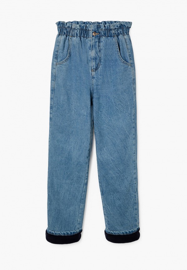 фото Джинсы gloria jeans