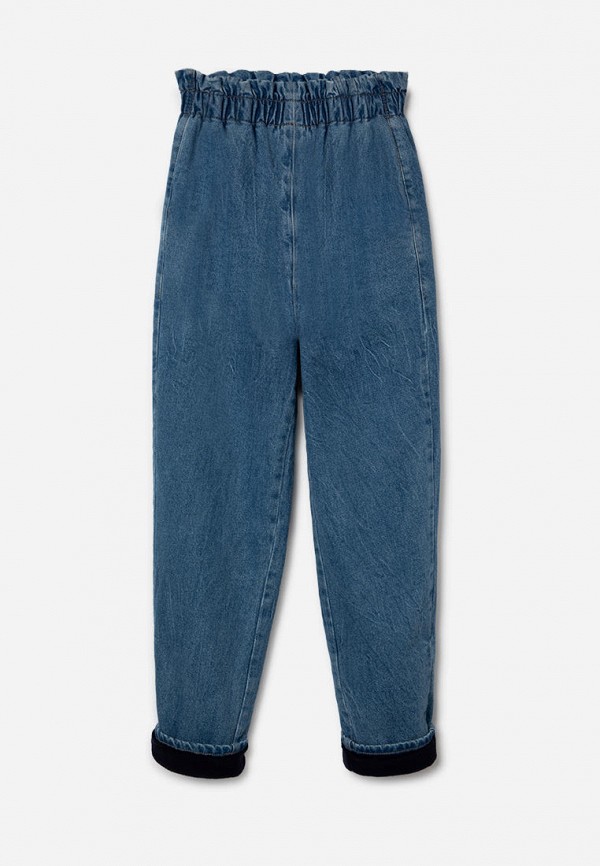 фото Джинсы gloria jeans