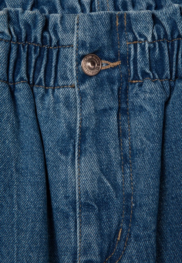 фото Джинсы gloria jeans