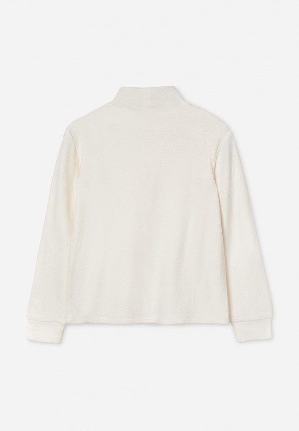 фото Водолазка gloria jeans