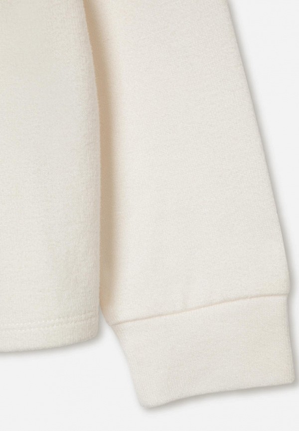 фото Водолазка gloria jeans