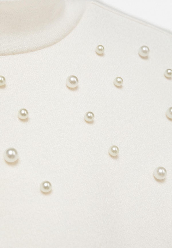 фото Водолазка gloria jeans