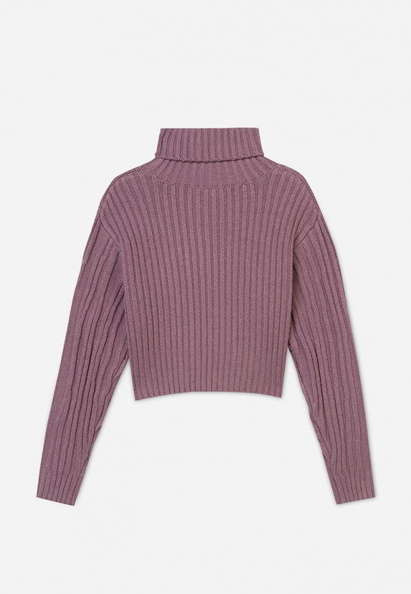 фото Свитер gloria jeans