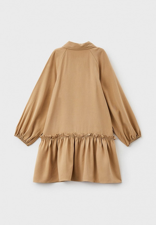 фото Платье sela