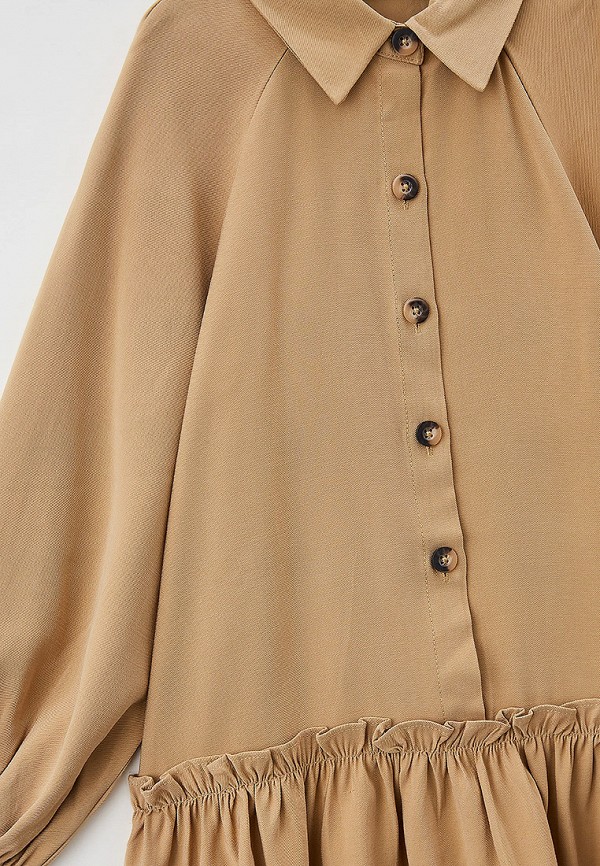 фото Платье sela