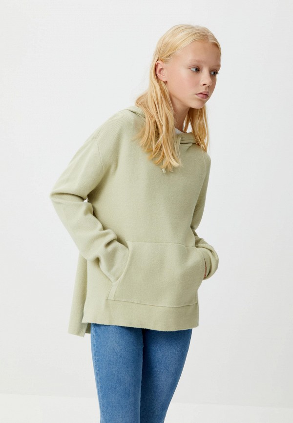 фото Худи sela