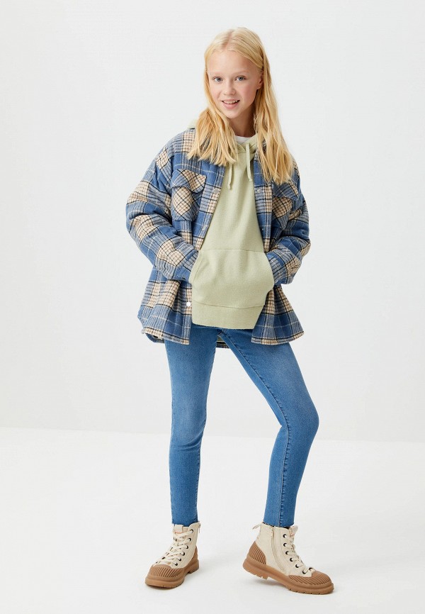 фото Худи sela