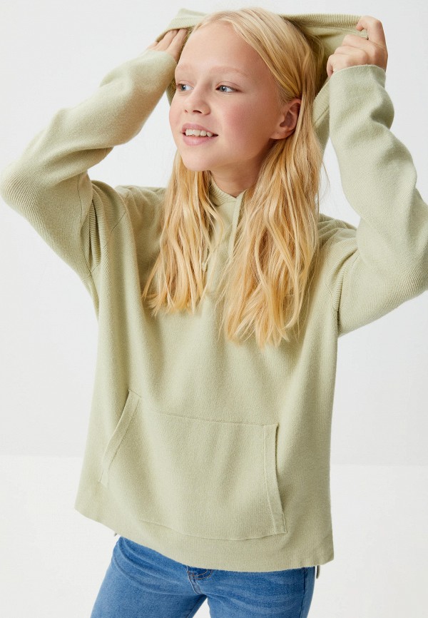 фото Худи sela