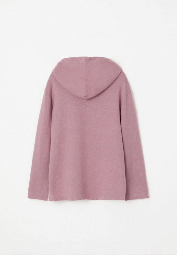 фото Худи sela