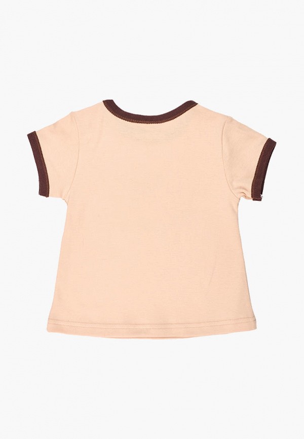 фото Футболки 2 шт. lucky child