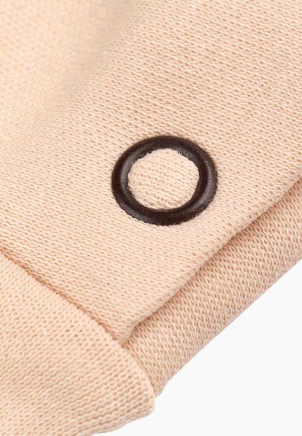 фото Футболки 2 шт. lucky child