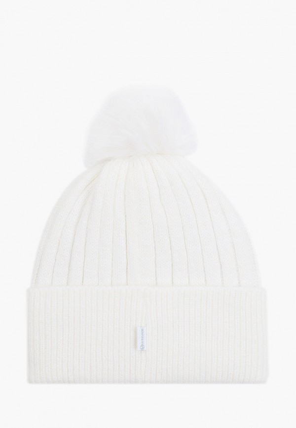 фото Шапки 3 шт. glissade