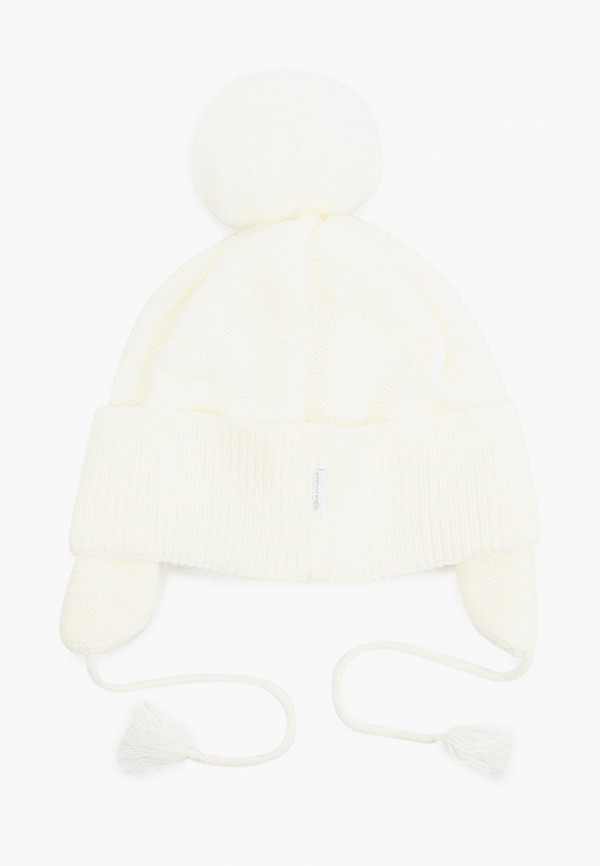 фото Шапка glissade