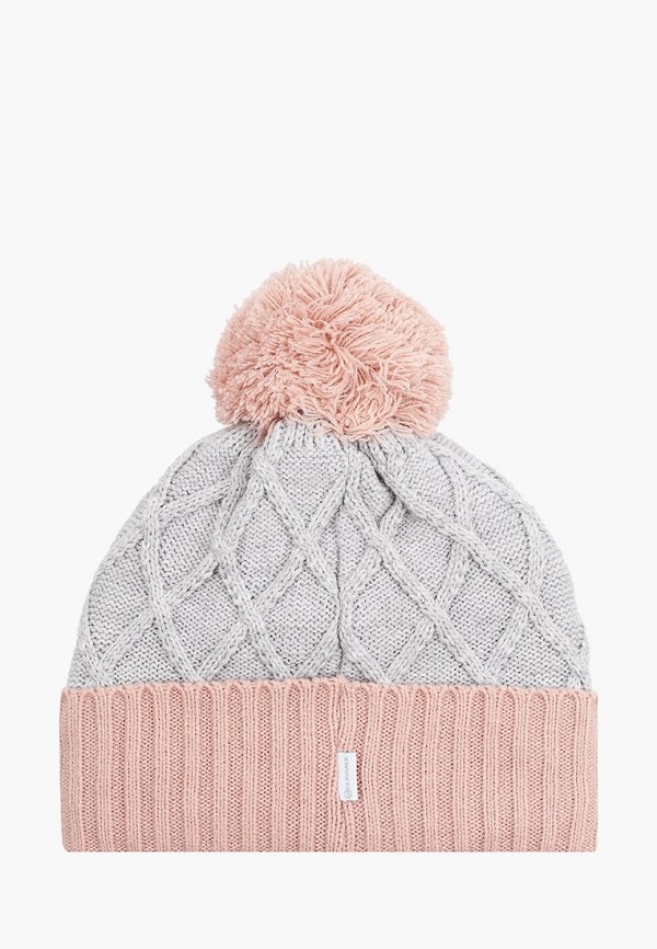 фото Шапка glissade