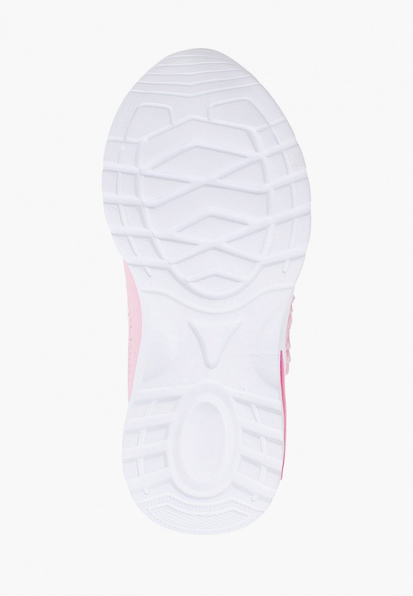 фото Кроссовки orthoboom