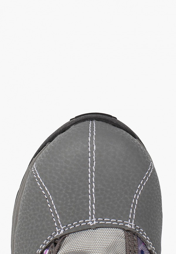 фото Полусапоги orthoboom