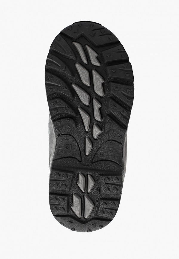 фото Полусапоги orthoboom