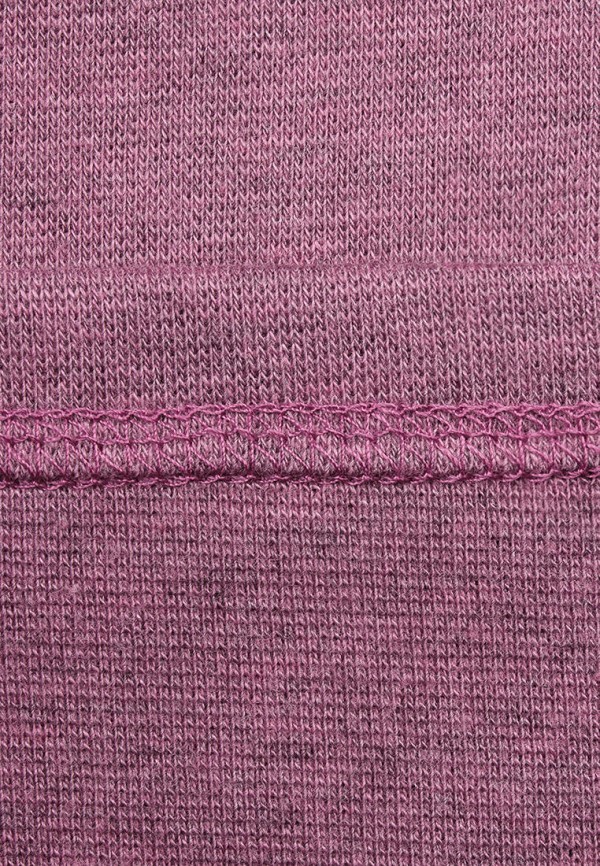 фото Комплект термобелья lynxy