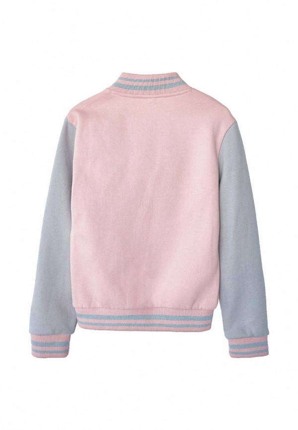 фото Толстовка kogankids