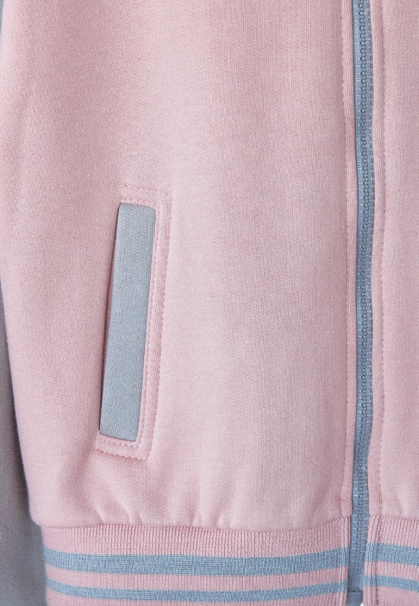 фото Толстовка kogankids