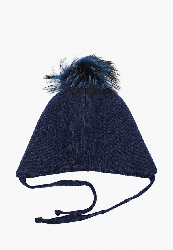 фото Шапка kotik