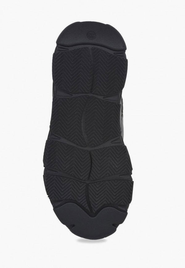 Дутики  T.Taccardi фото