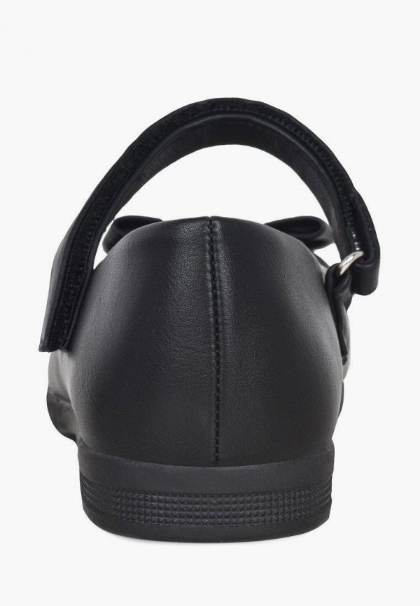 фото Туфли t.taccardi