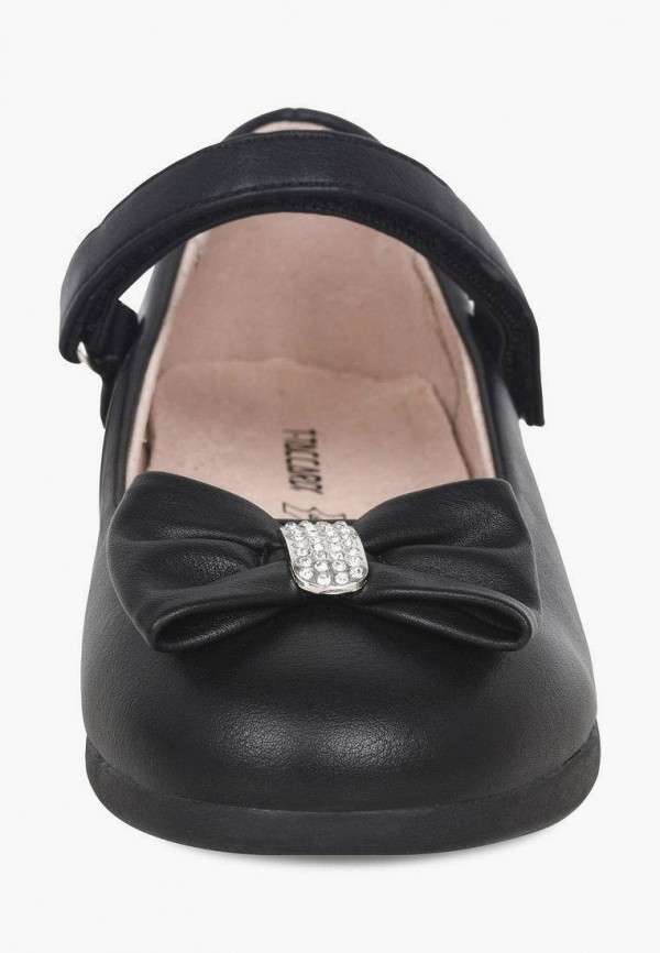 фото Туфли t.taccardi