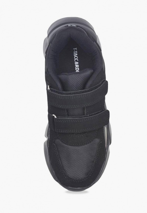 фото Кроссовки t.taccardi