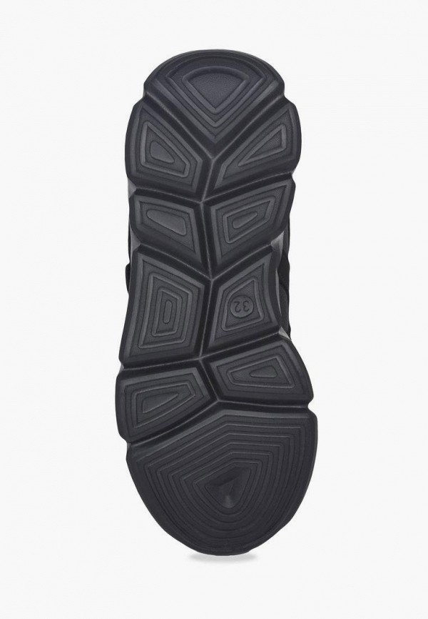 фото Кроссовки t.taccardi