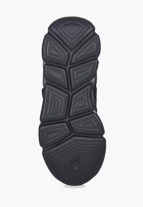 Кроссовки T.Taccardi черный, размер 31, фото 3