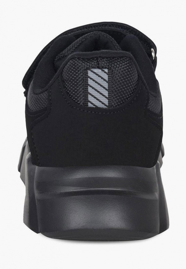 фото Кроссовки t.taccardi