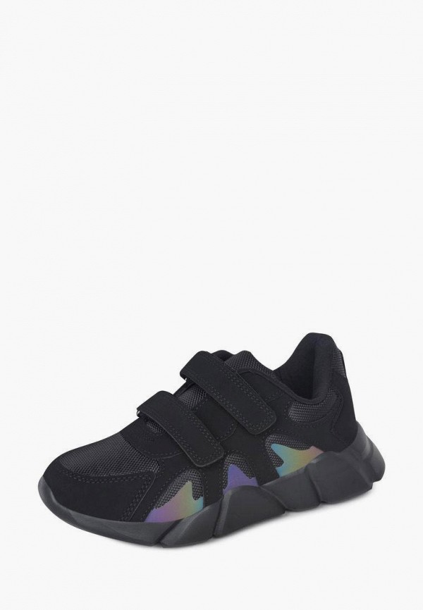 фото Кроссовки t.taccardi