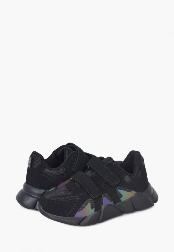 фото Кроссовки t.taccardi