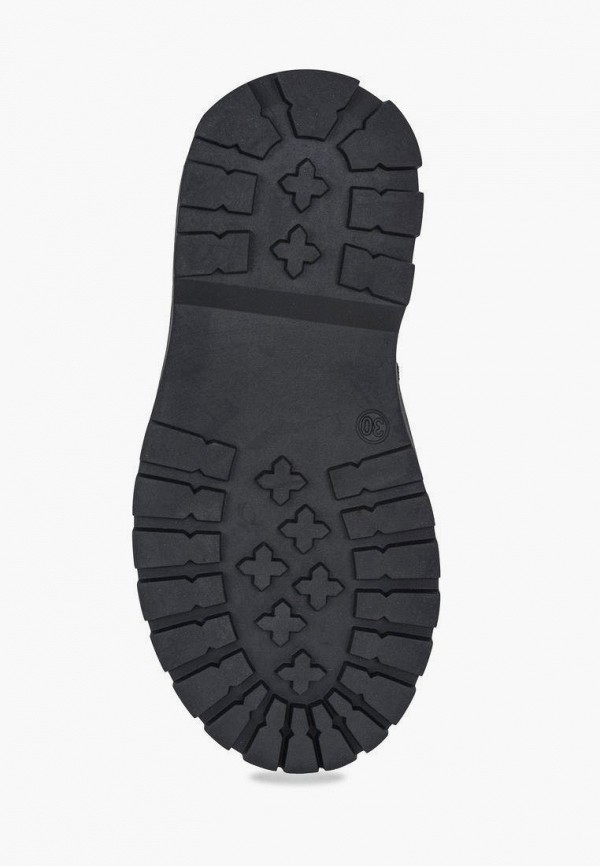 фото Ботинки alessio nesca