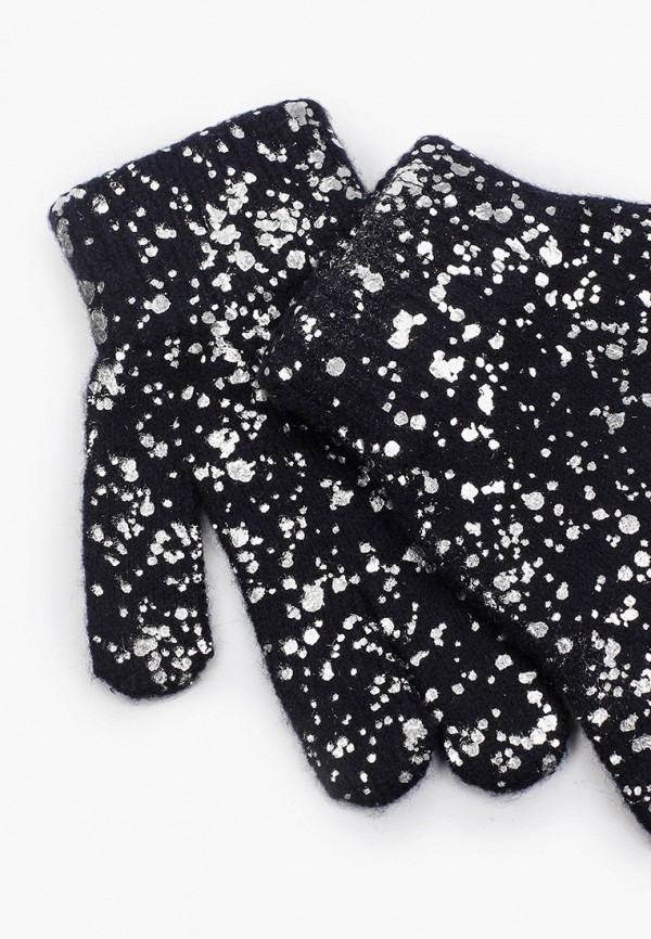 фото Перчатки junior republic