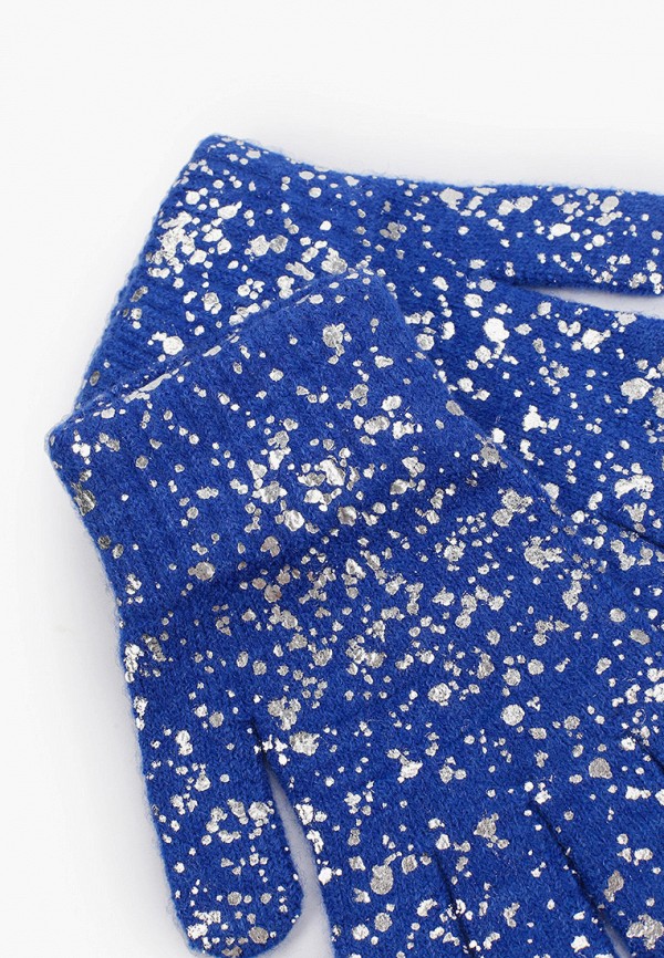 фото Перчатки junior republic