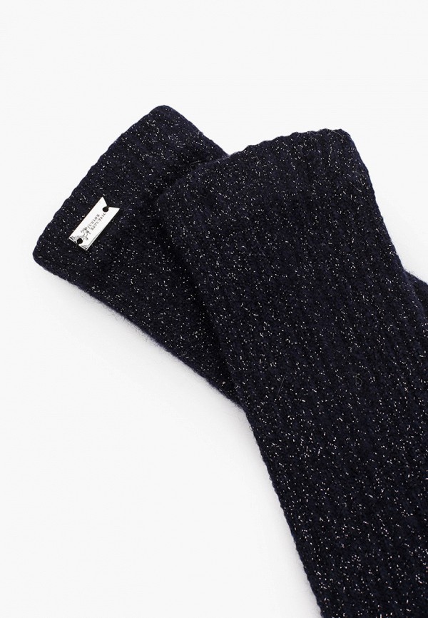 фото Перчатки junior republic