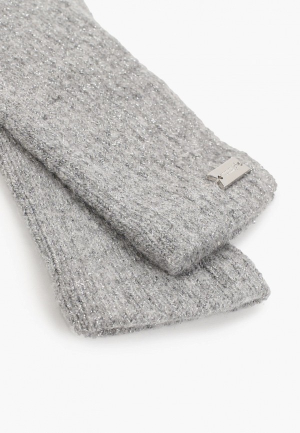 фото Перчатки junior republic