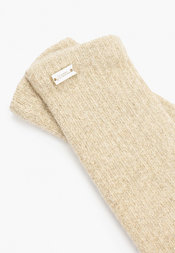 фото Перчатки junior republic