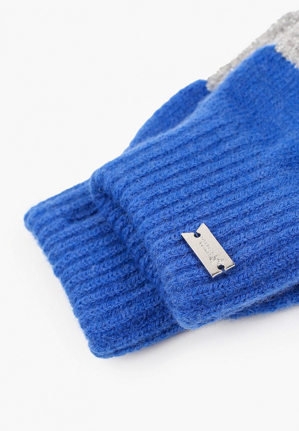 фото Перчатки junior republic