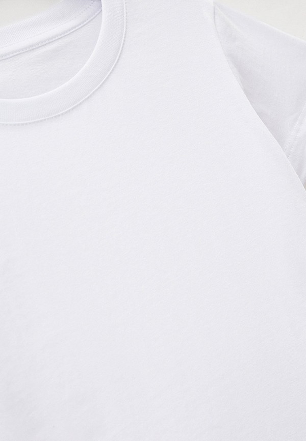 фото Футболка mark formelle