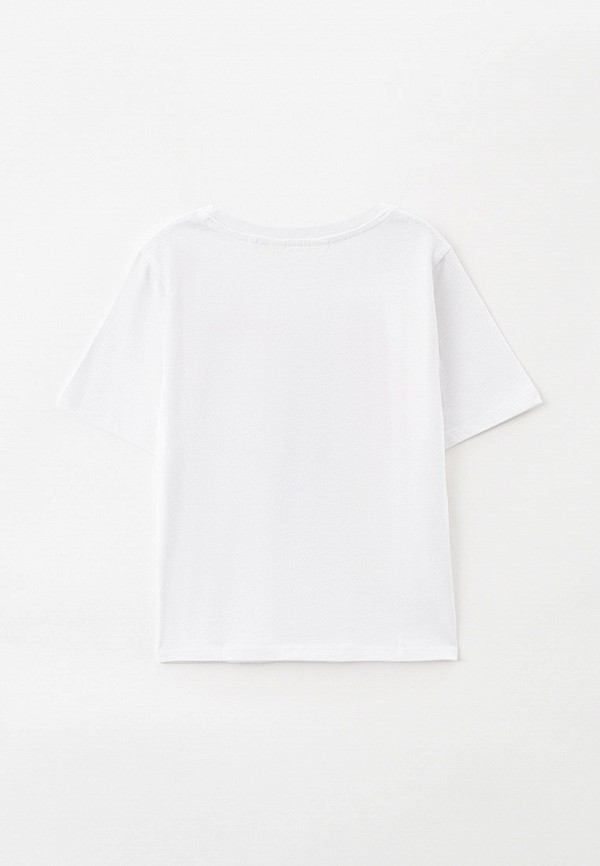 фото Футболка sela