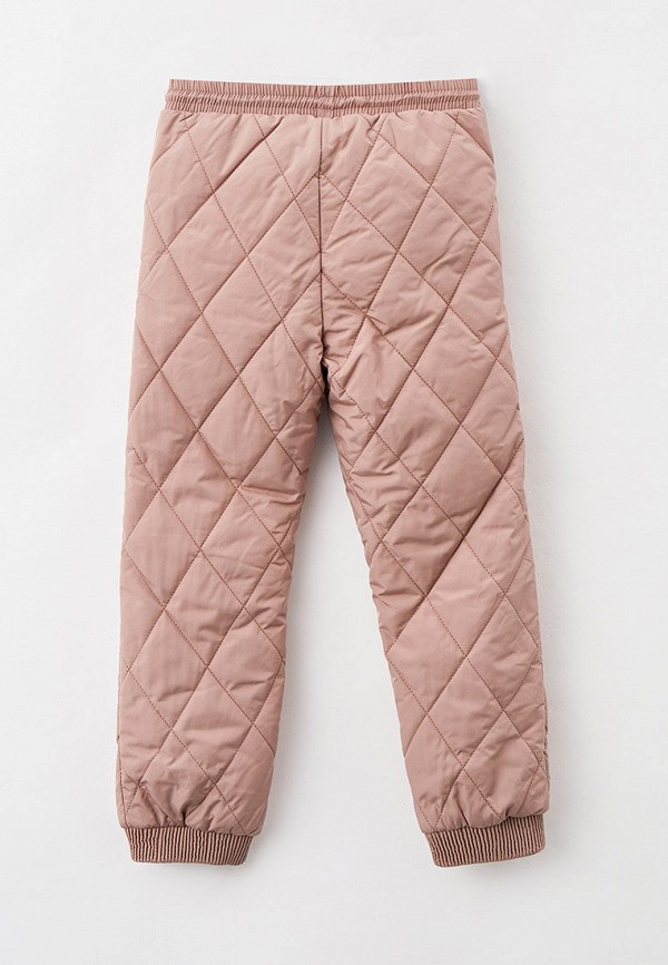 фото Брюки утепленные baon