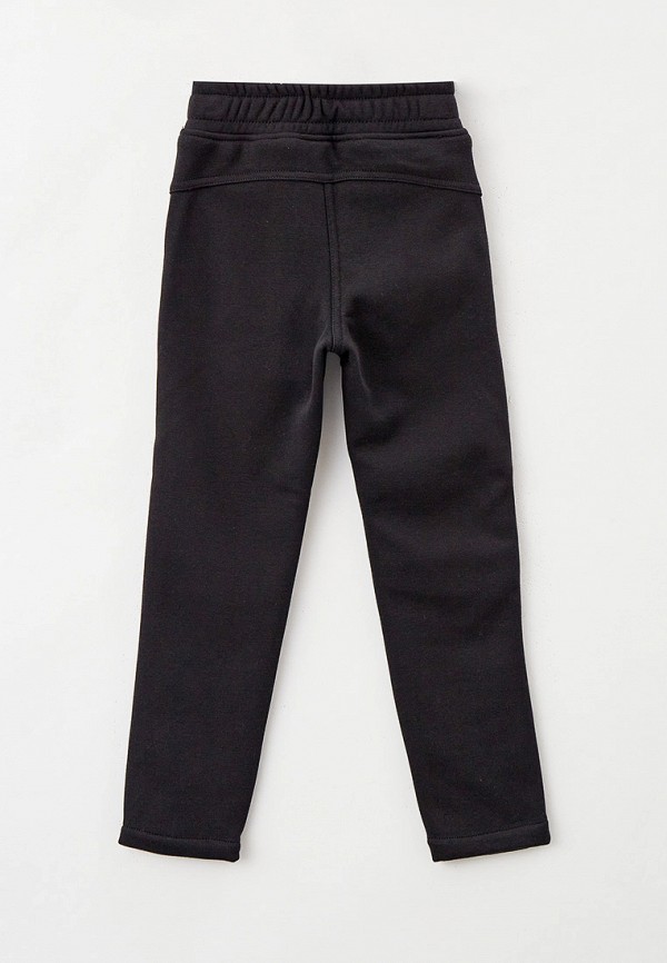 фото Брюки утепленные baon