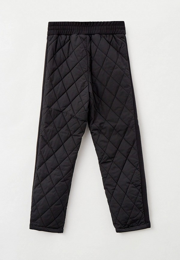 фото Брюки утепленные baon