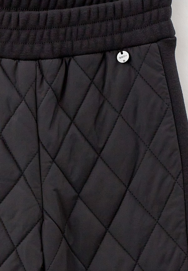 фото Брюки утепленные baon